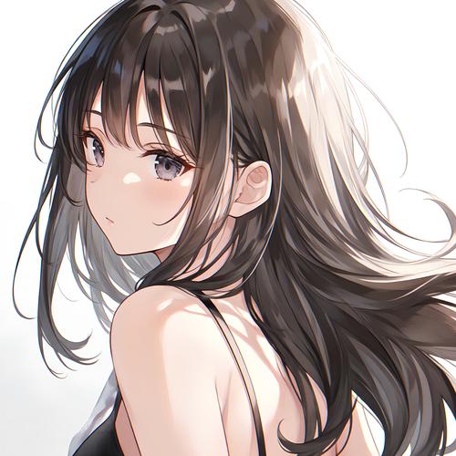 久久综合色之久久综合色日韩毛片有码视频|国产精品一区二区三区入口|91这里只有精品视频91-卡通动漫国产精品|在线观看免费黄片视频不卡|网红主播大尺度精品福利视频|国产精品蜜臀一区二区三区经|“锋刃-2025”国际狙击手射击竞赛：实战氛围“上难度”